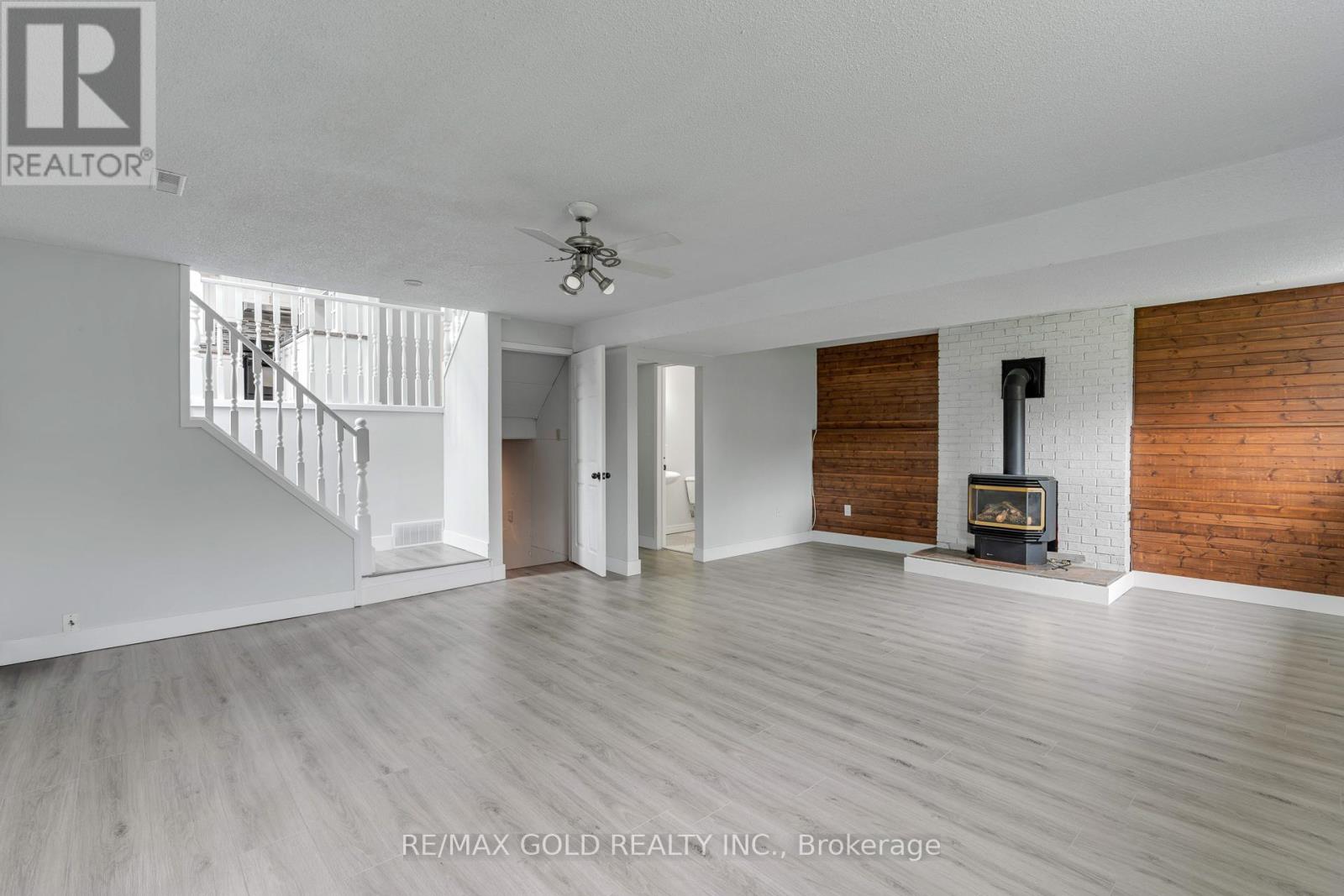83 Speight Crescent, London East, Ontario  N5V 3W7 - Photo 18 - X13156536