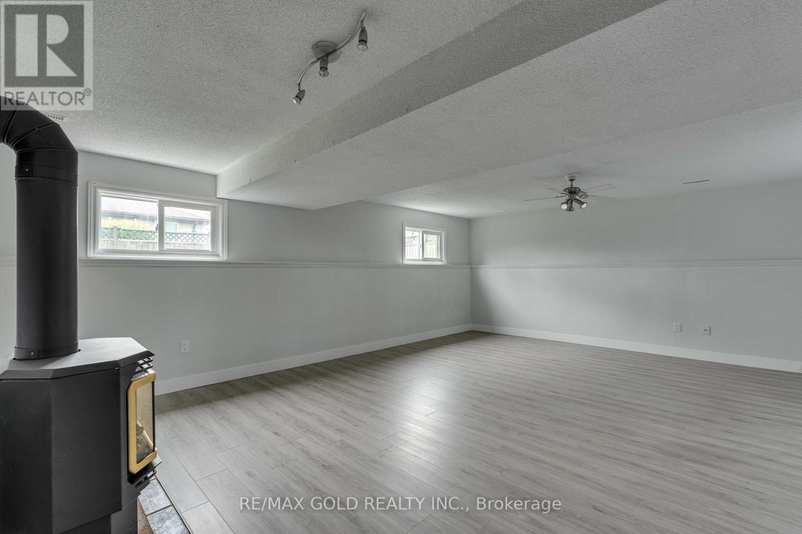 83 Speight Crescent, London East, Ontario  N5V 3W7 - Photo 19 - X13156536