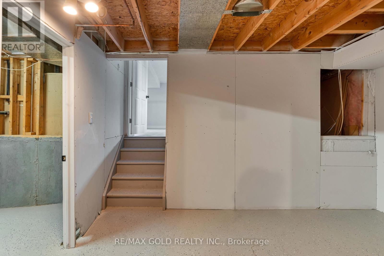 83 Speight Crescent, London East, Ontario  N5V 3W7 - Photo 21 - X13156536