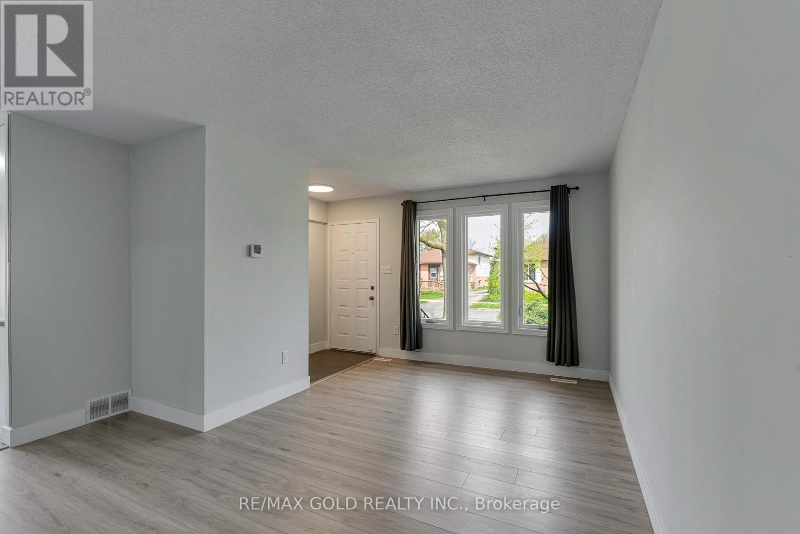 83 Speight Crescent, London East, Ontario  N5V 3W7 - Photo 7 - X13156536