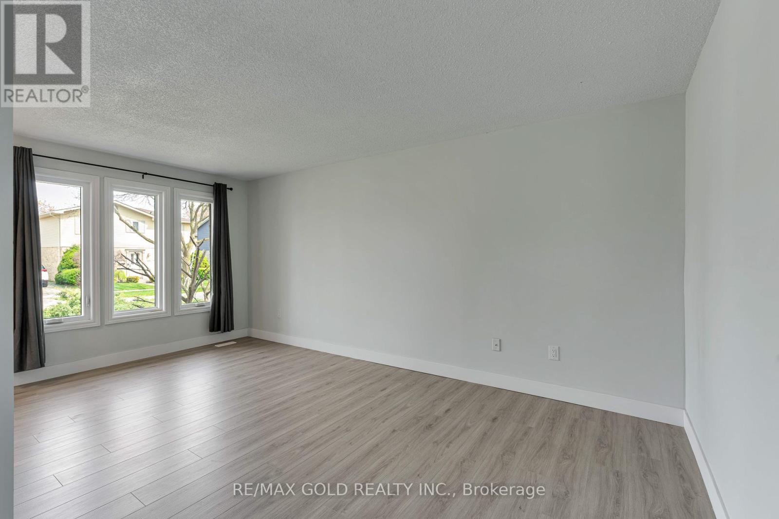 83 Speight Crescent, London East, Ontario  N5V 3W7 - Photo 8 - X13156536