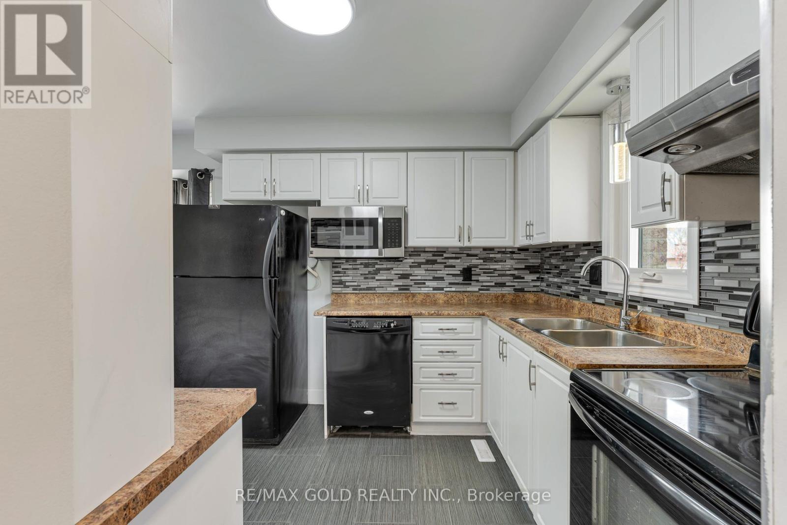 83 Speight Crescent, London East, Ontario  N5V 3W7 - Photo 9 - X13156536