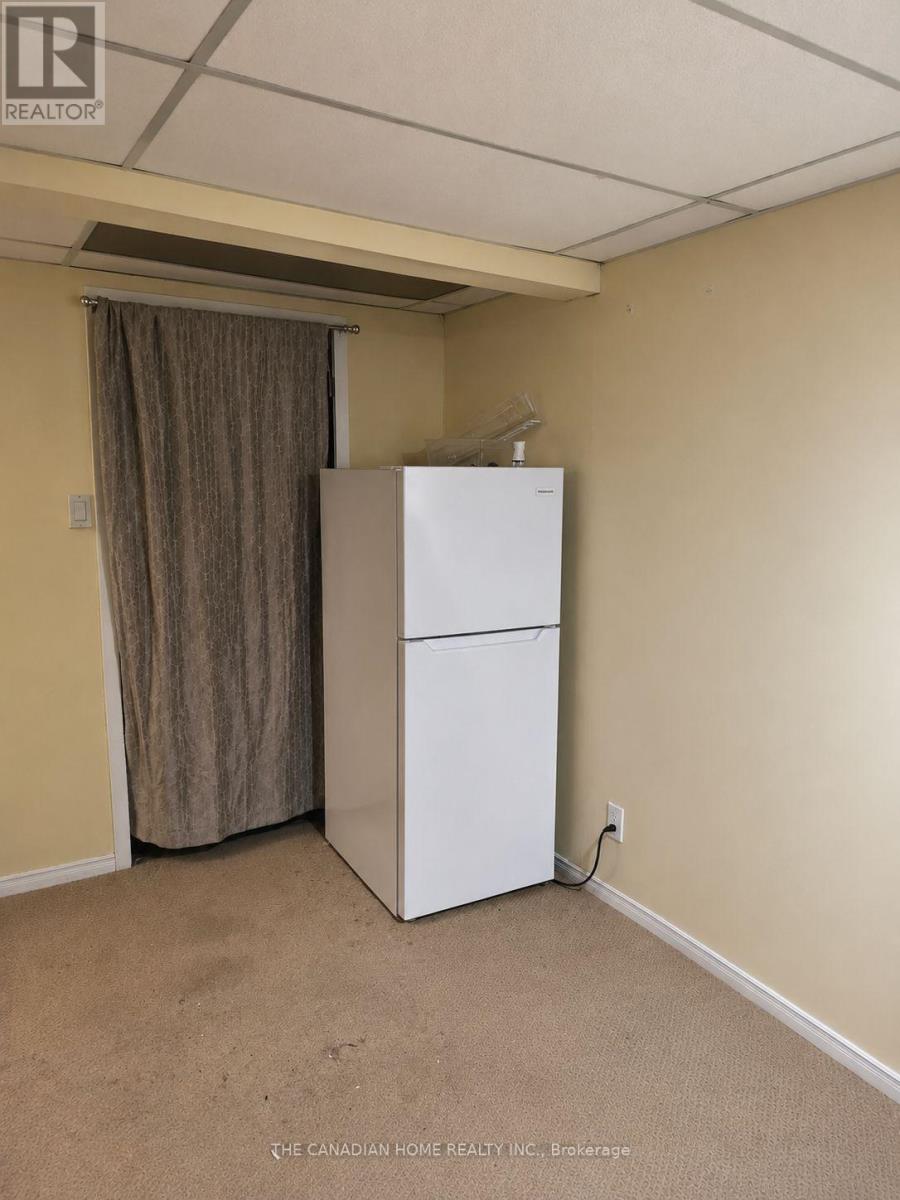 61 Exeter Drive, Ottawa, Ontario  K2J 1V6 - Photo 14 - X13156550