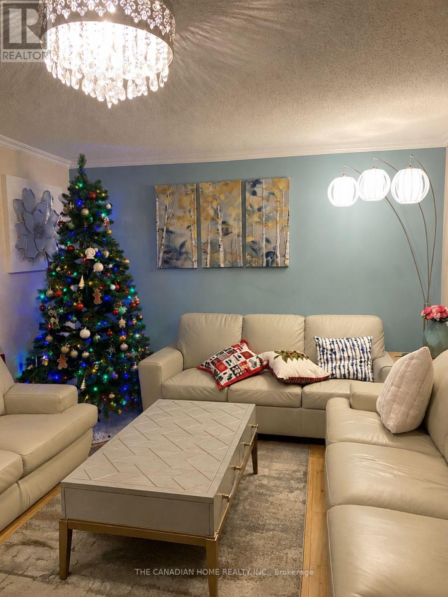 61 Exeter Drive, Ottawa, Ontario  K2J 1V6 - Photo 15 - X13156550