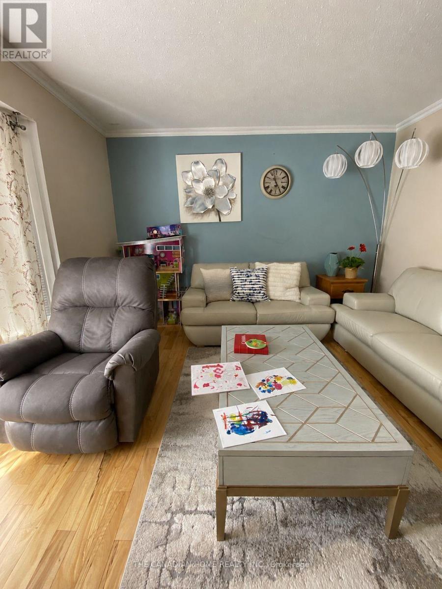 61 Exeter Drive, Ottawa, Ontario  K2J 1V6 - Photo 18 - X13156550