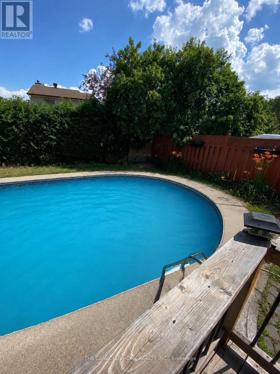 61 Exeter Drive, Ottawa, Ontario  K2J 1V6 - Photo 2 - X13156550