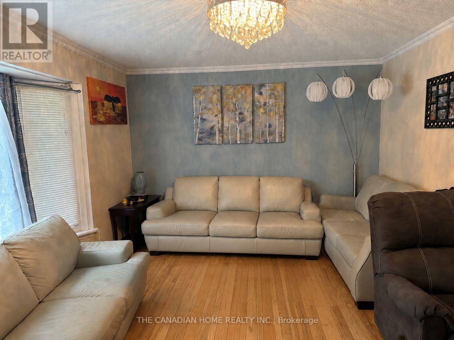 61 Exeter Drive, Ottawa, Ontario  K2J 1V6 - Photo 23 - X13156550