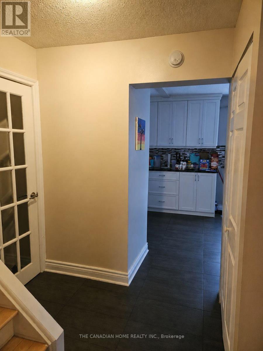 61 Exeter Drive, Ottawa, Ontario  K2J 1V6 - Photo 25 - X13156550