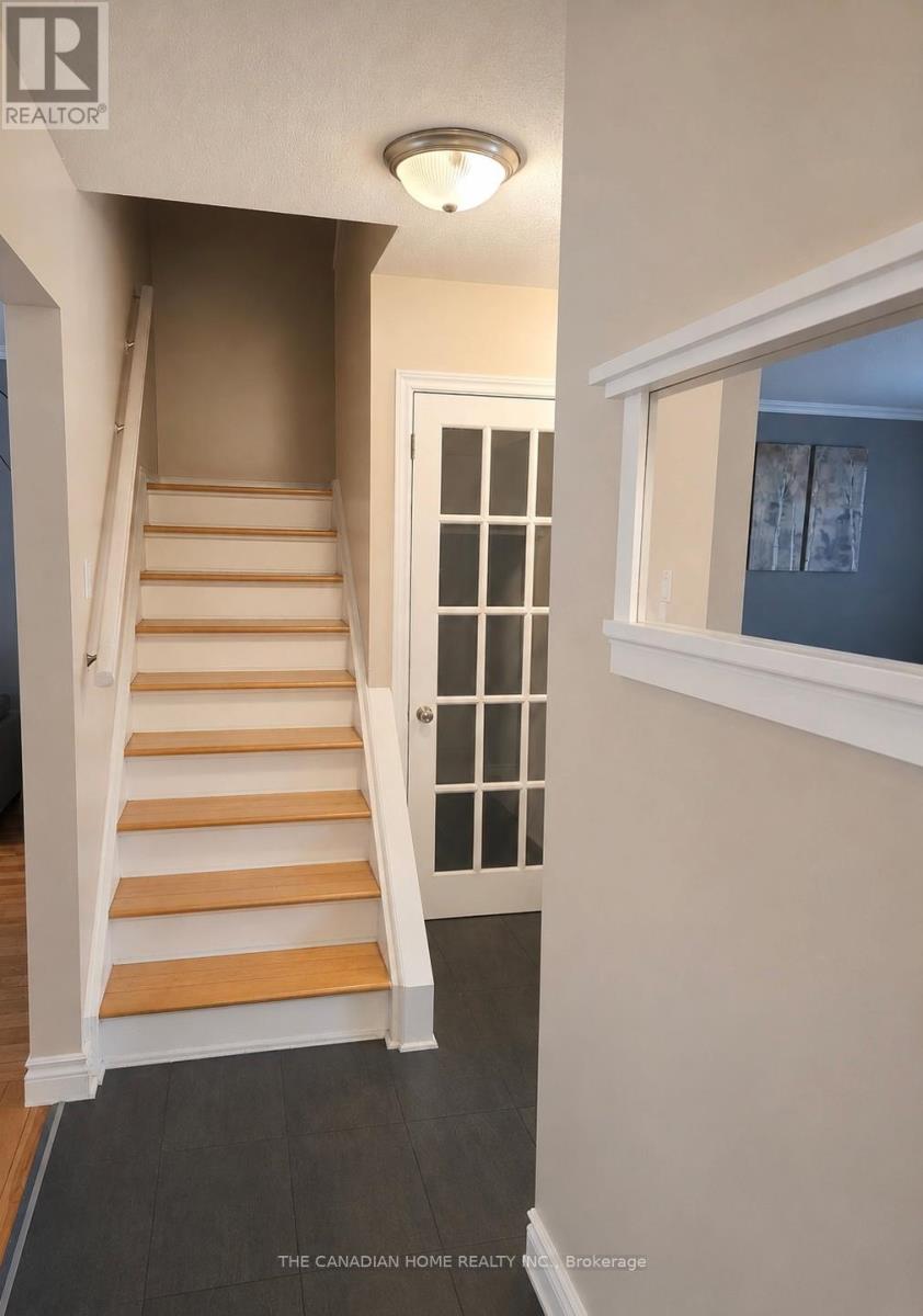 61 Exeter Drive, Ottawa, Ontario  K2J 1V6 - Photo 26 - X13156550