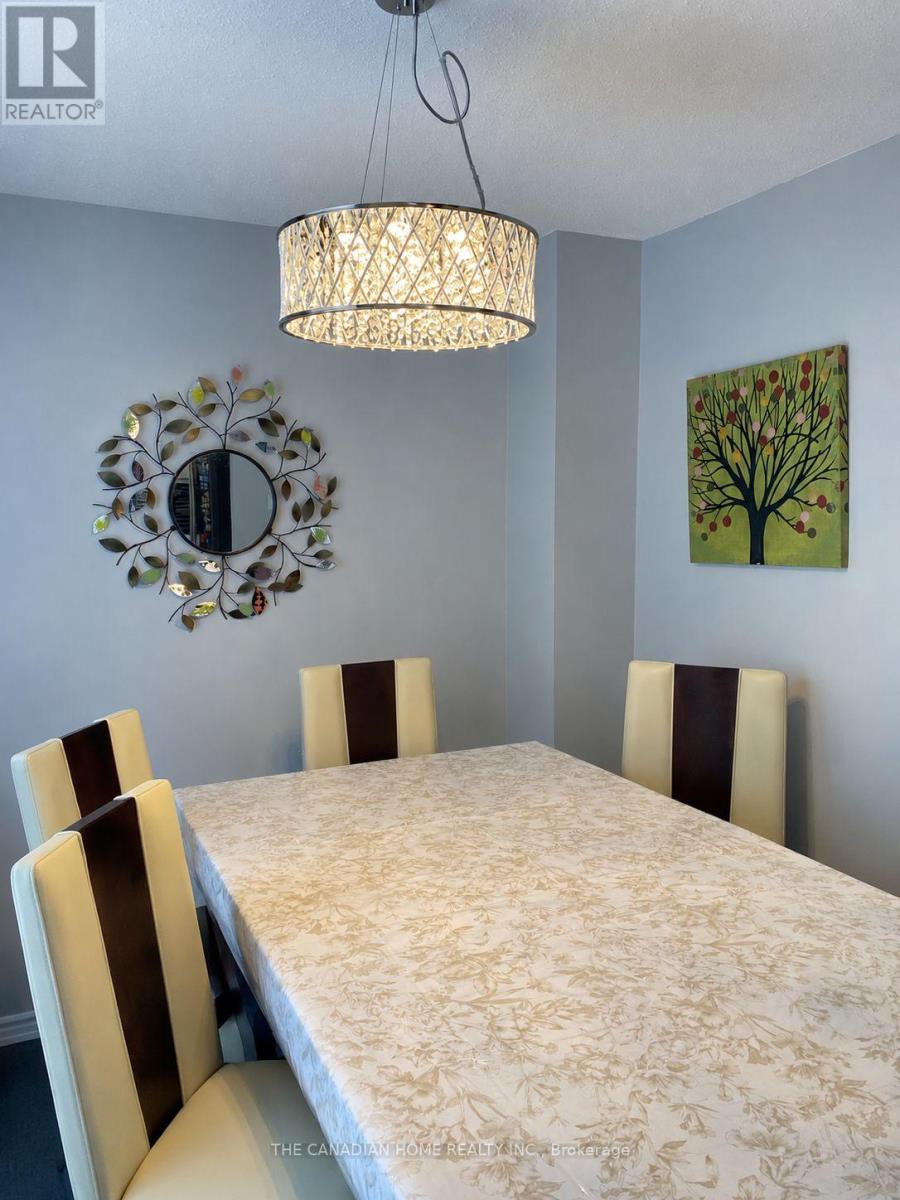 61 Exeter Drive, Ottawa, Ontario  K2J 1V6 - Photo 7 - X13156550