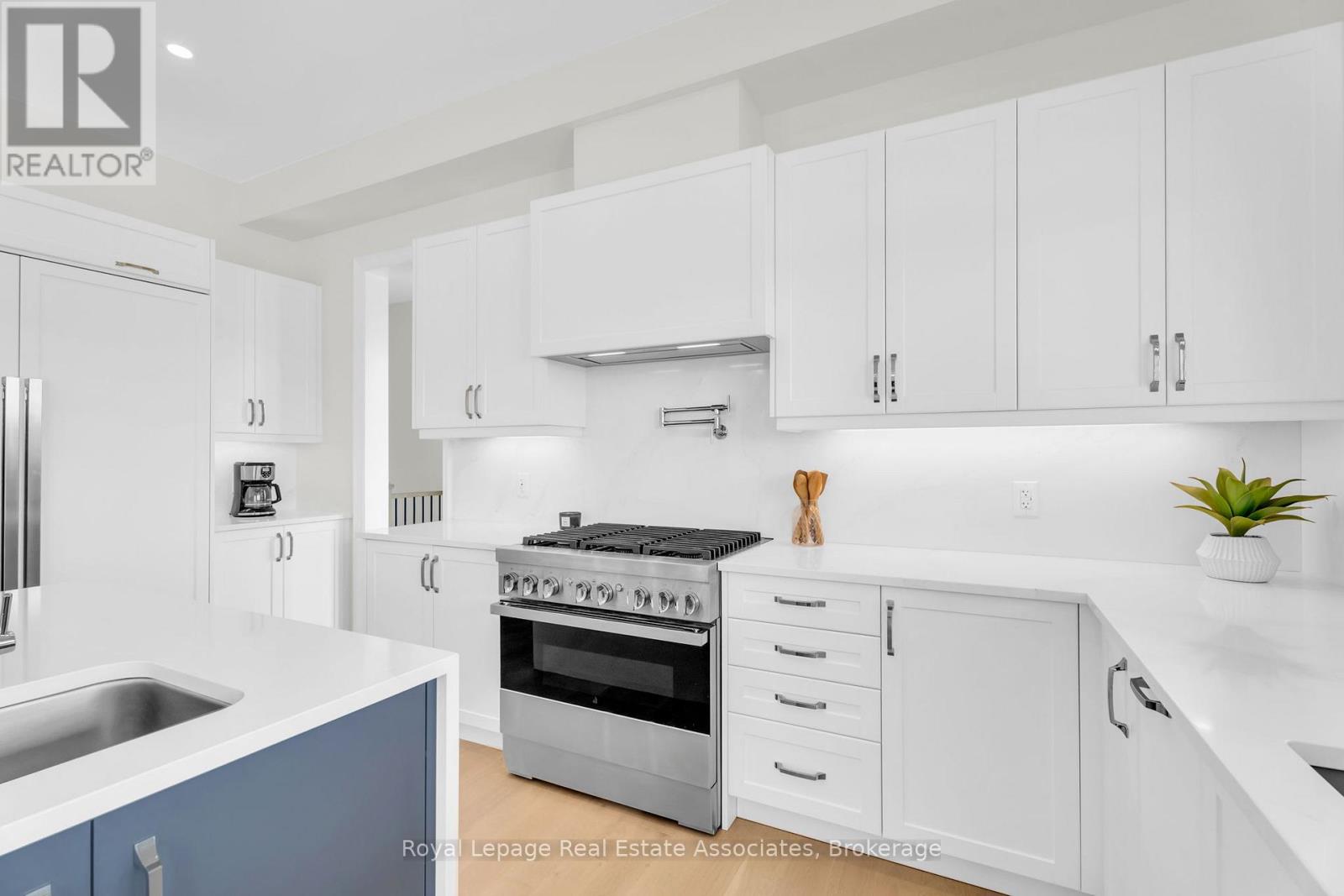 36 Ewing Way, Amaranth, Ontario  L9W 7V6 - Photo 13 - X13156554