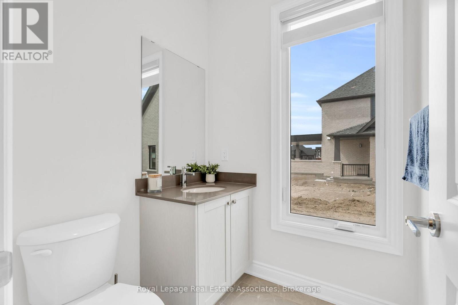36 Ewing Way, Amaranth, Ontario  L9W 7V6 - Photo 23 - X13156554