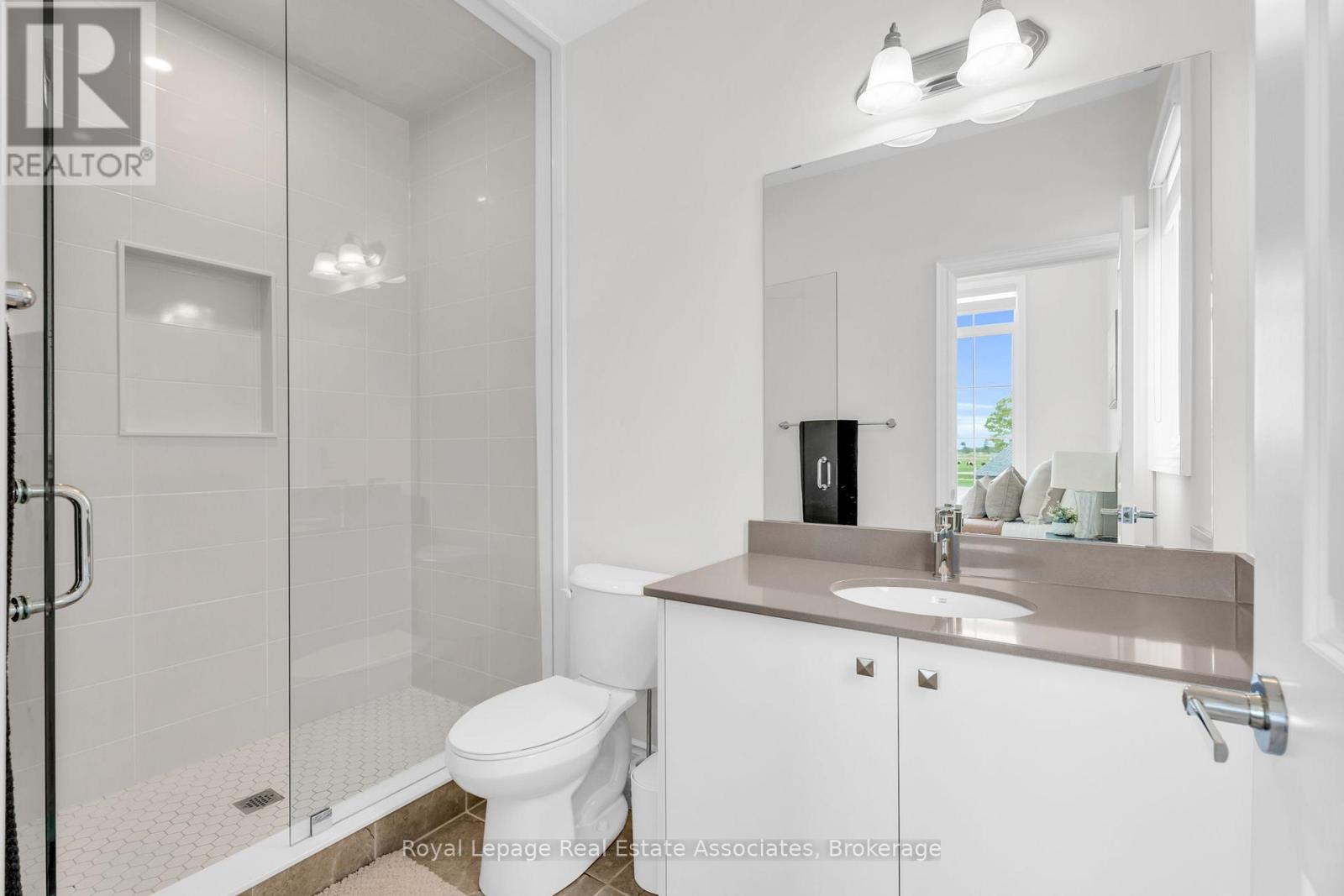 36 Ewing Way, Amaranth, Ontario  L9W 7V6 - Photo 38 - X13156554