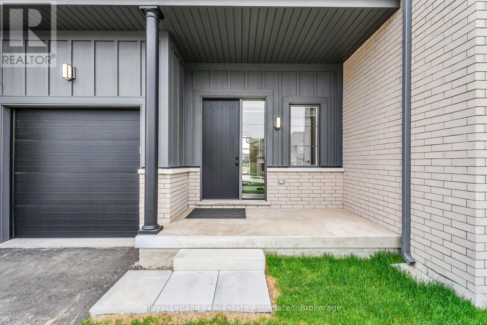 36 Ewing Way, Amaranth, Ontario  L9W 7V6 - Photo 4 - X13156554