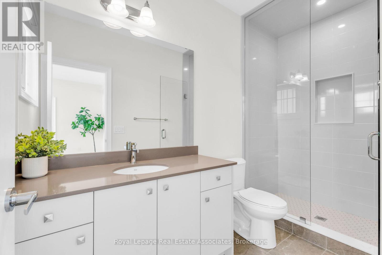 36 Ewing Way, Amaranth, Ontario  L9W 7V6 - Photo 40 - X13156554