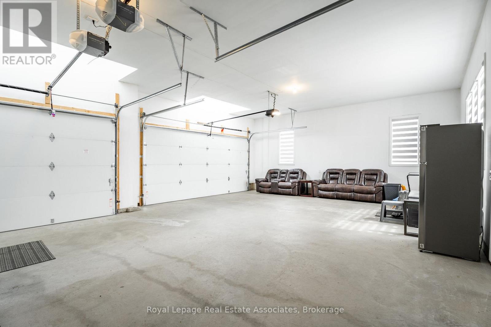 36 Ewing Way, Amaranth, Ontario  L9W 7V6 - Photo 46 - X13156554