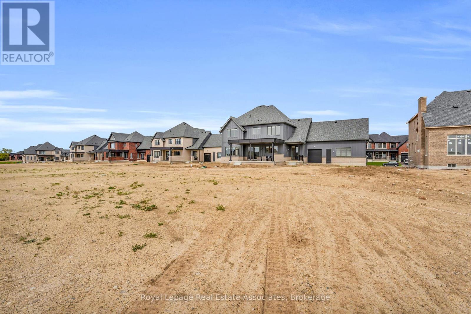 36 Ewing Way, Amaranth, Ontario  L9W 7V6 - Photo 47 - X13156554
