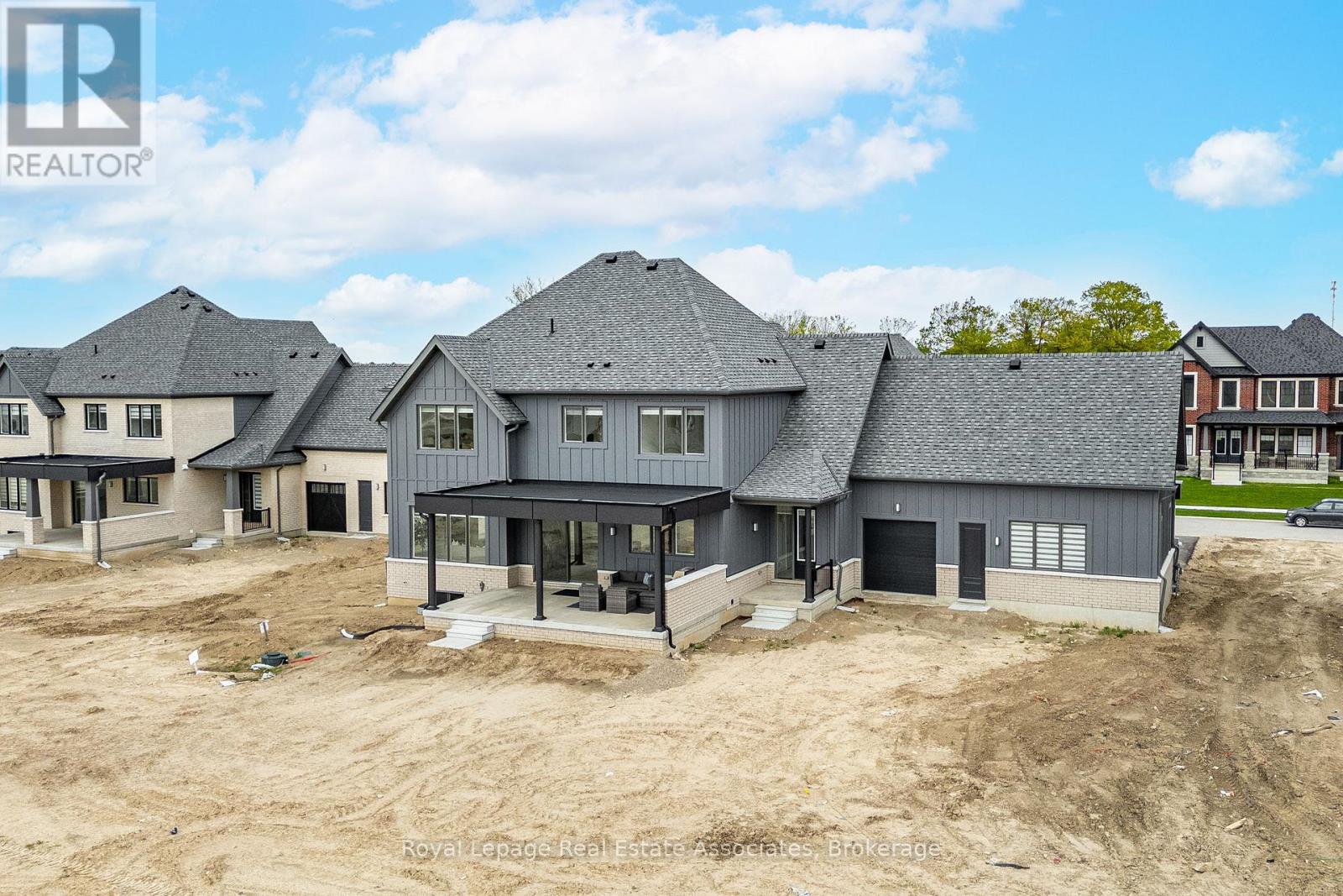 36 Ewing Way, Amaranth, Ontario  L9W 7V6 - Photo 48 - X13156554