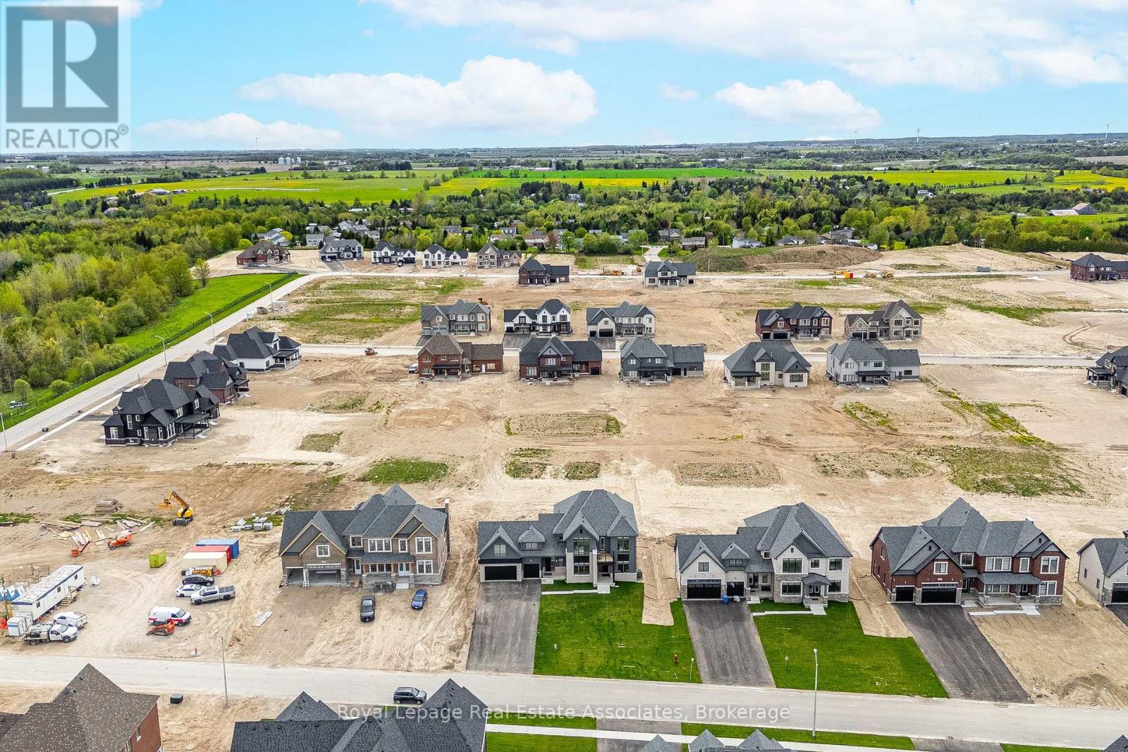 36 Ewing Way, Amaranth, Ontario  L9W 7V6 - Photo 49 - X13156554