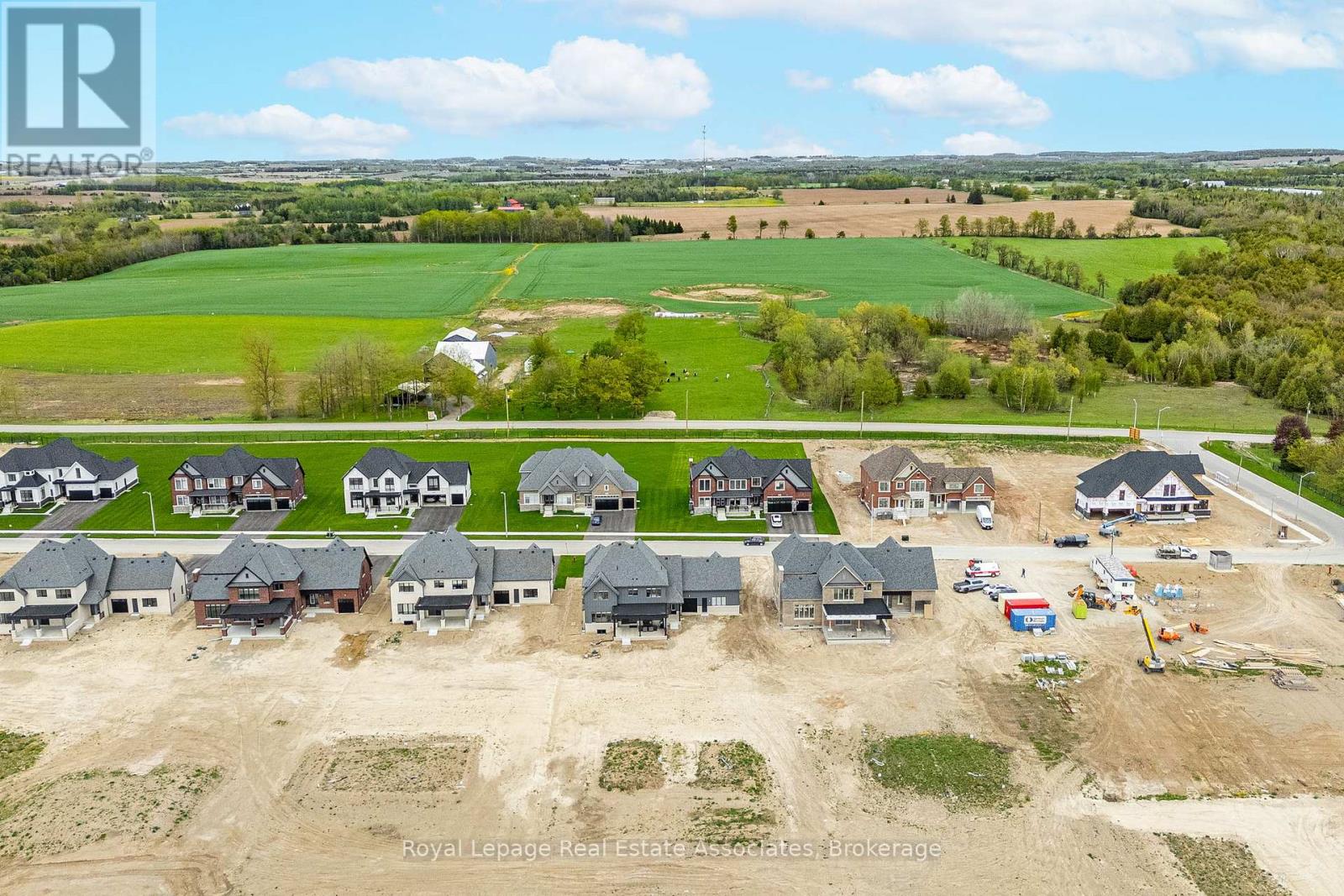 36 Ewing Way, Amaranth, Ontario  L9W 7V6 - Photo 50 - X13156554