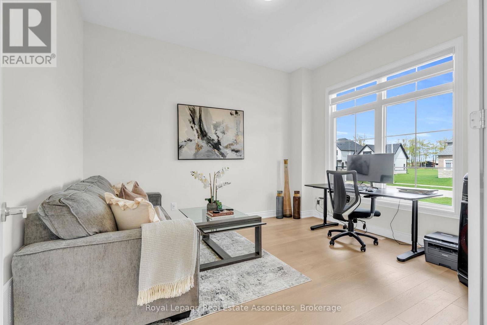36 Ewing Way, Amaranth, Ontario  L9W 7V6 - Photo 7 - X13156554
