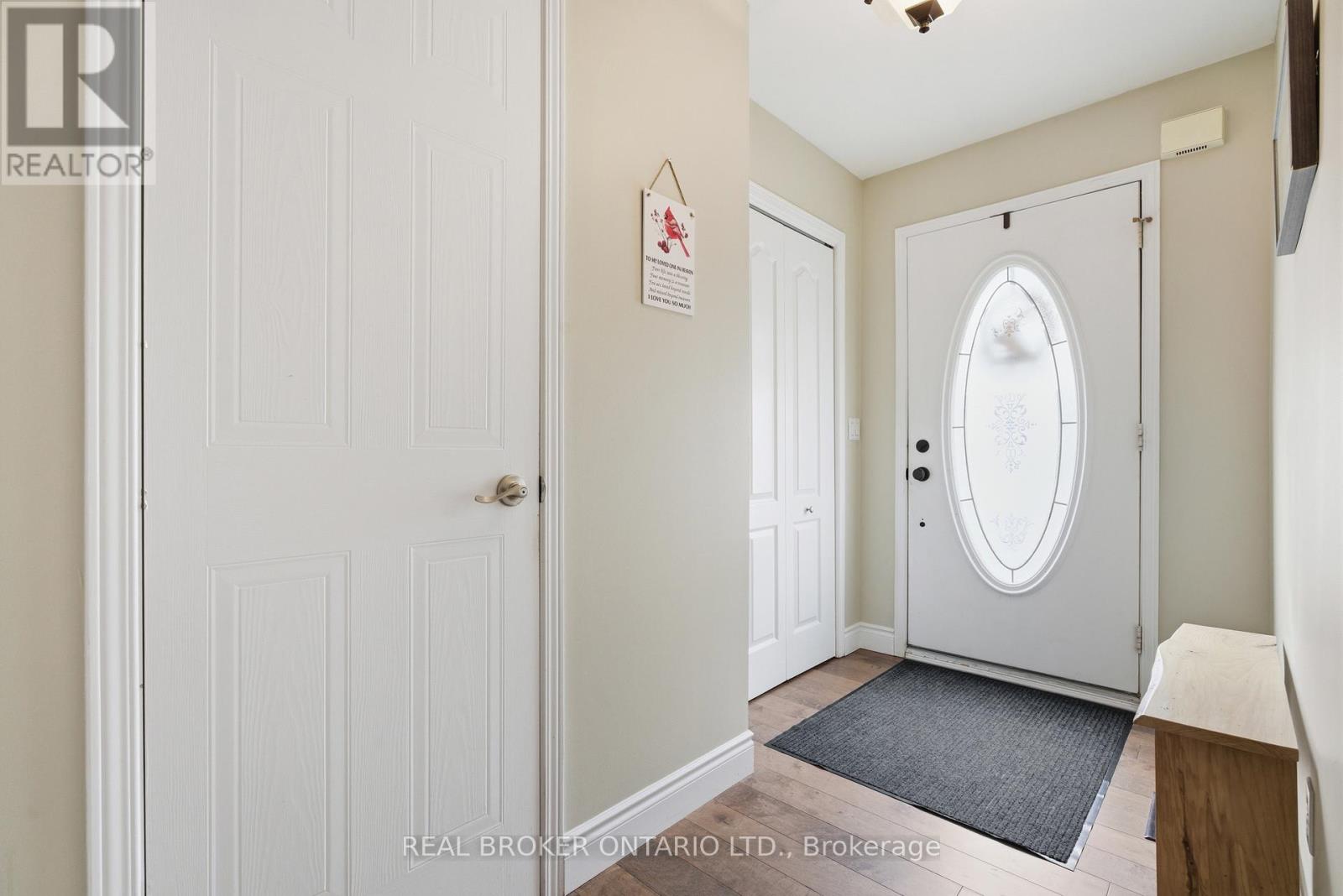 11 - 941 Gordon Street, Guelph, Ontario  N1G 4R9 - Photo 19 - X13156562