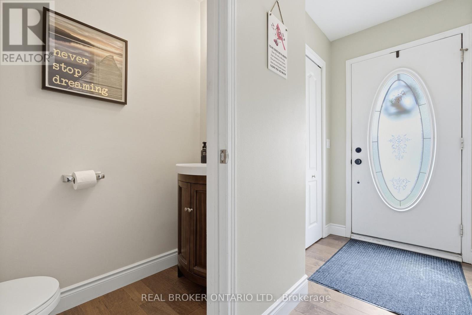 11 - 941 Gordon Street, Guelph, Ontario  N1G 4R9 - Photo 28 - X13156562