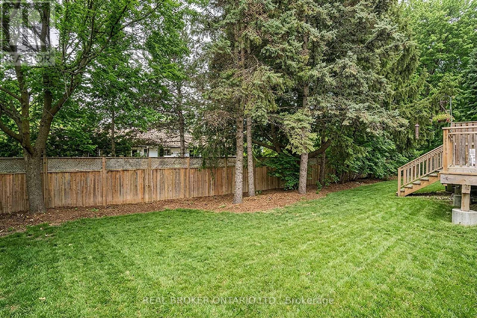 11 - 941 Gordon Street, Guelph, Ontario  N1G 4R9 - Photo 33 - X13156562