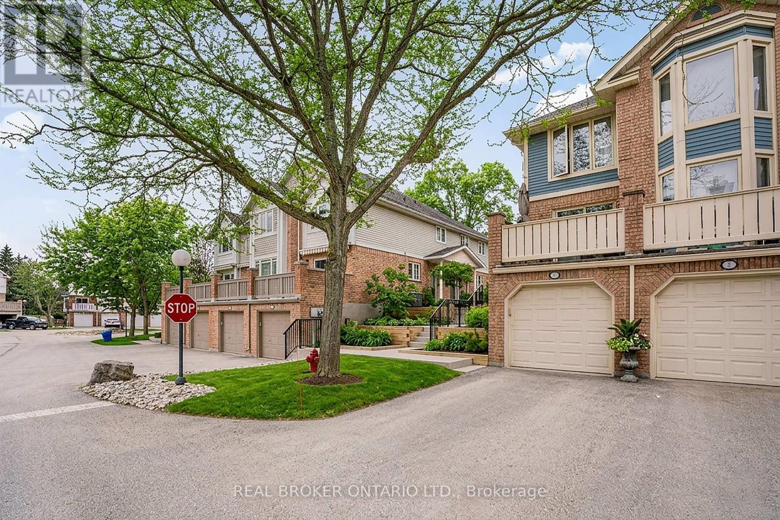 11 - 941 Gordon Street, Guelph, Ontario  N1G 4R9 - Photo 34 - X13156562