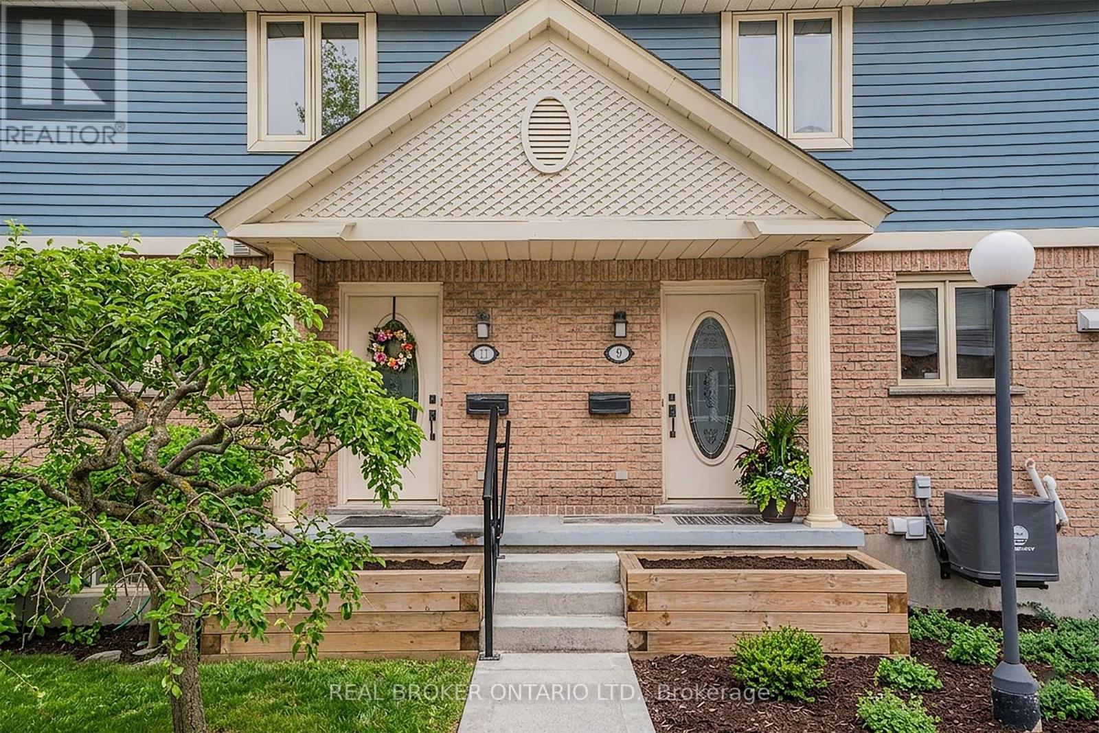 11 - 941 Gordon Street, Guelph, Ontario  N1G 4R9 - Photo 35 - X13156562