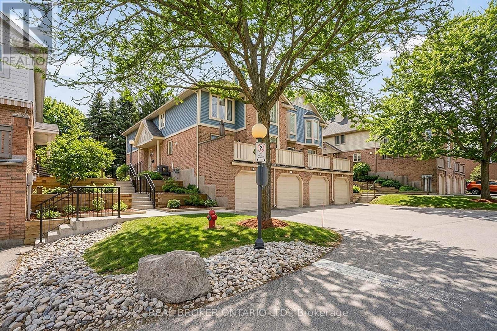 11 - 941 Gordon Street, Guelph, Ontario  N1G 4R9 - Photo 36 - X13156562