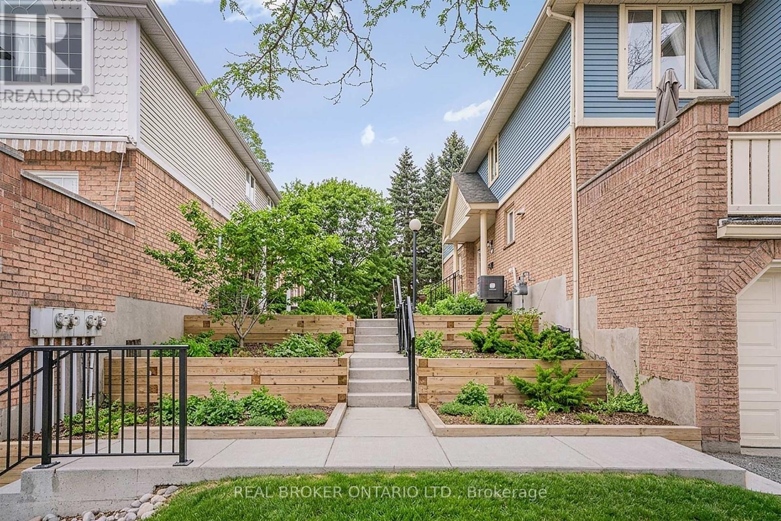 11 - 941 Gordon Street, Guelph, Ontario  N1G 4R9 - Photo 37 - X13156562