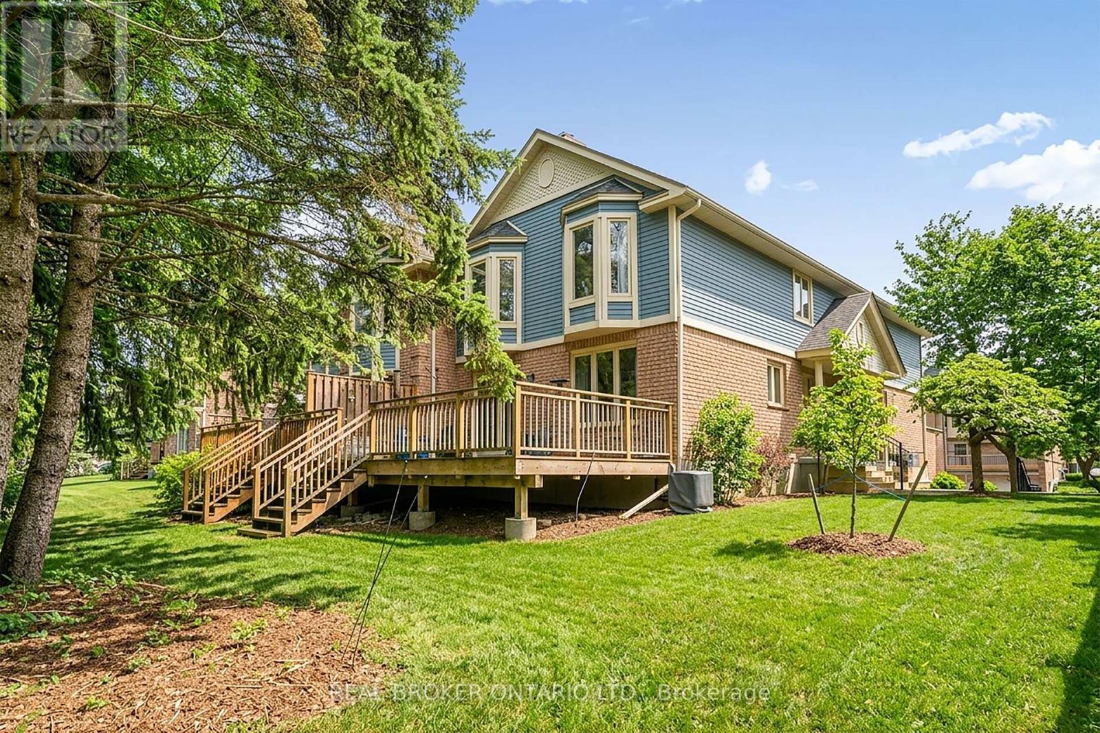 11 - 941 Gordon Street, Guelph, Ontario  N1G 4R9 - Photo 39 - X13156562