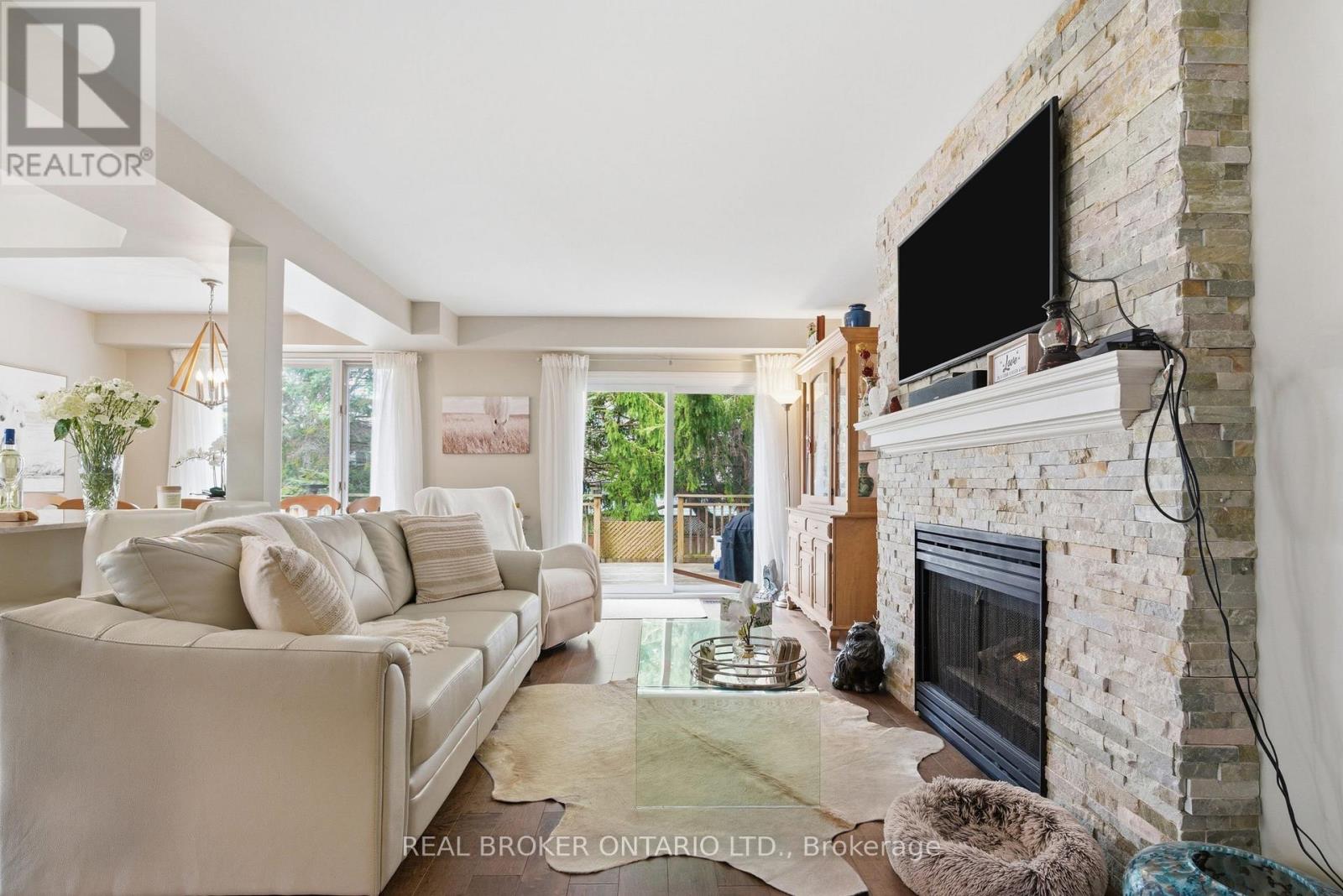 11 - 941 Gordon Street, Guelph, Ontario  N1G 4R9 - Photo 4 - X13156562