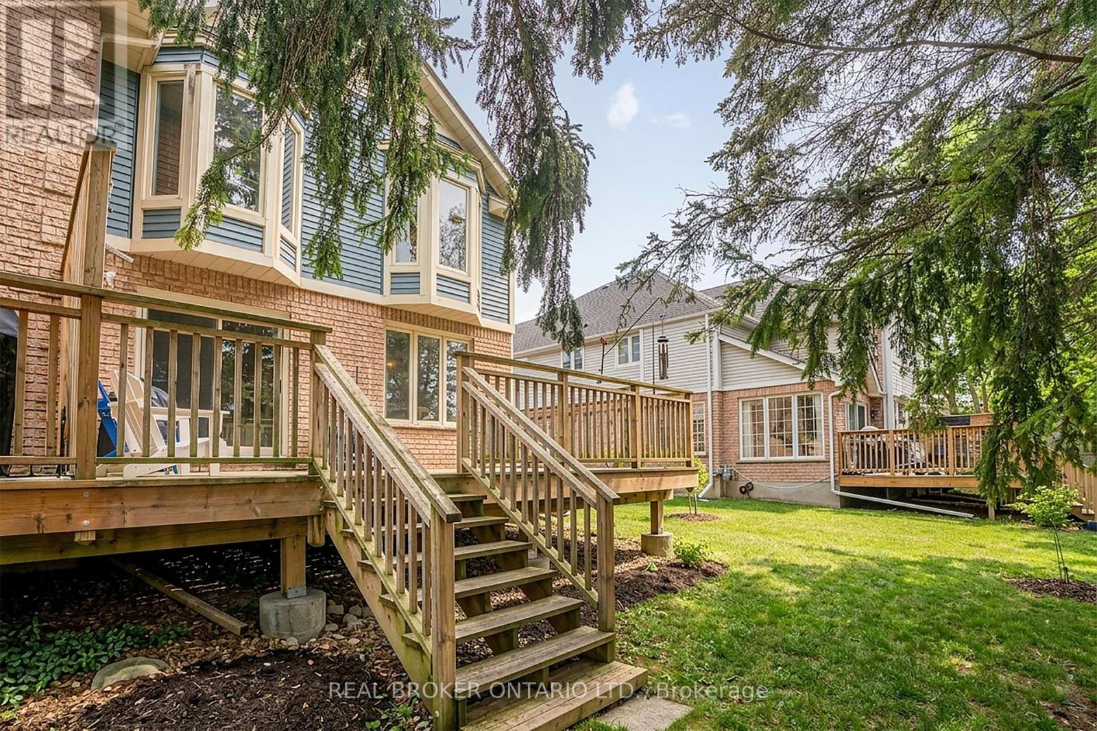 11 - 941 Gordon Street, Guelph, Ontario  N1G 4R9 - Photo 40 - X13156562