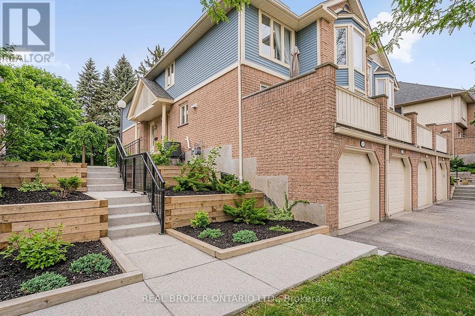 11 - 941 Gordon Street, Guelph, Ontario  N1G 4R9 - Photo 41 - X13156562