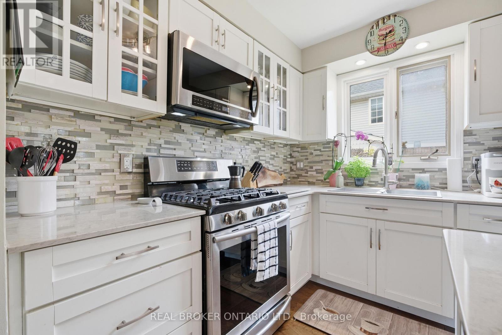 11 - 941 Gordon Street, Guelph, Ontario  N1G 4R9 - Photo 6 - X13156562