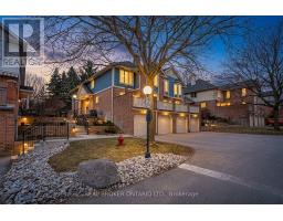 11 - 941 GORDON STREET, Guelph, Ontario