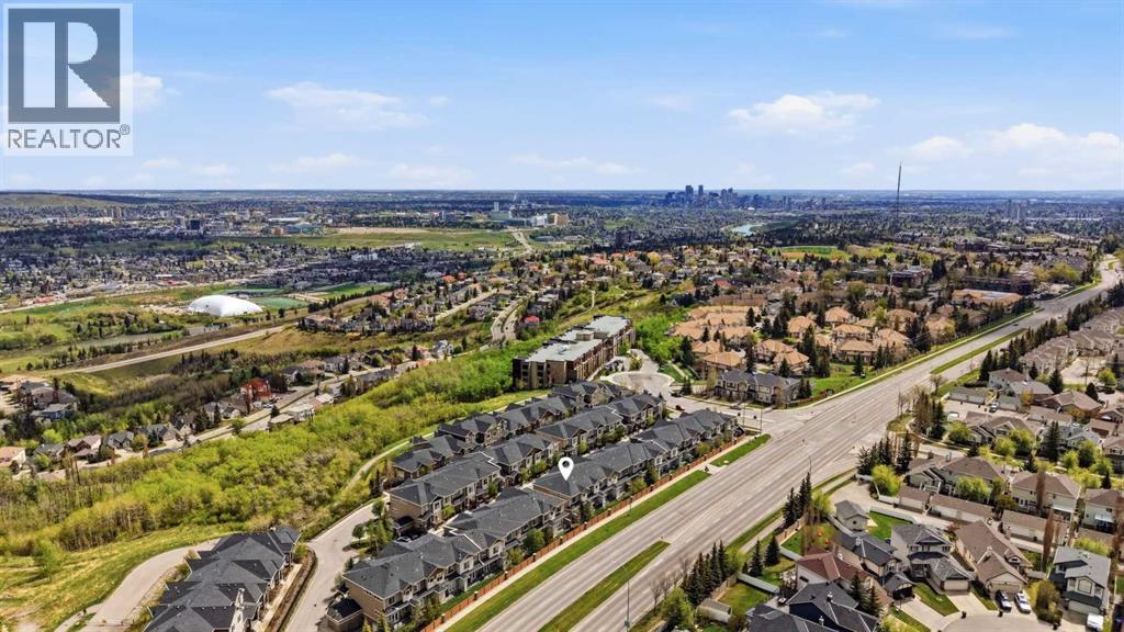 86 Cougar Ridge Landing SW, Calgary, Alberta  T3H 0X8 - Photo 28 - A2312824