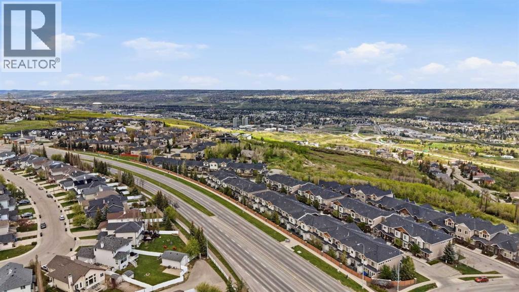 86 Cougar Ridge Landing SW, Calgary, Alberta  T3H 0X8 - Photo 31 - A2312824