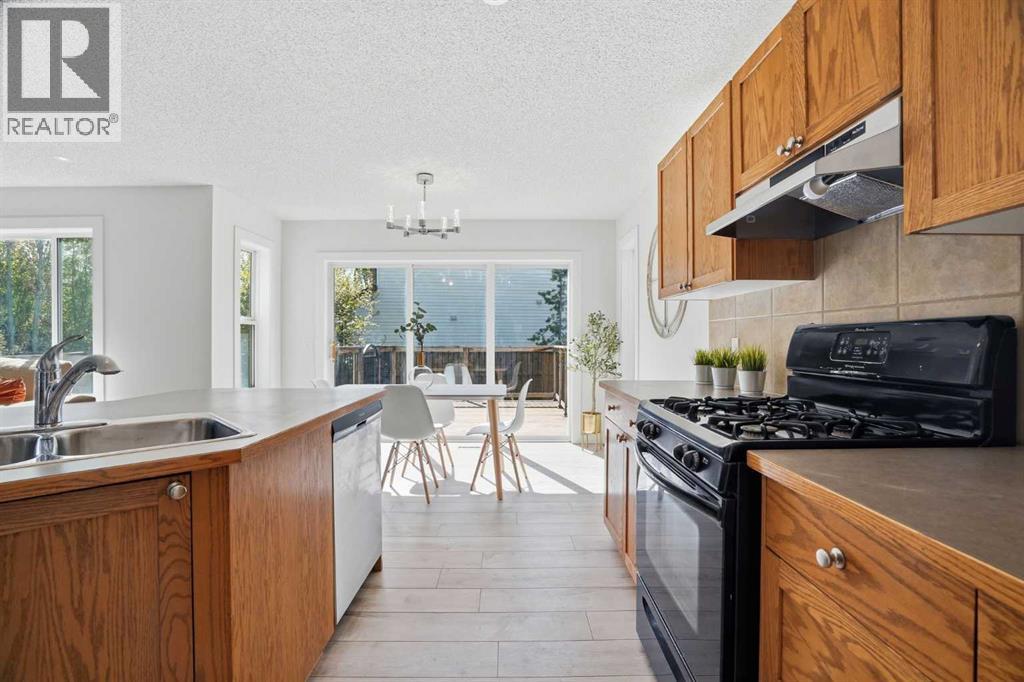 86 Brightondale Parade SE, Calgary, Alberta  T2Z 4G5 - Photo 14 - A2313413