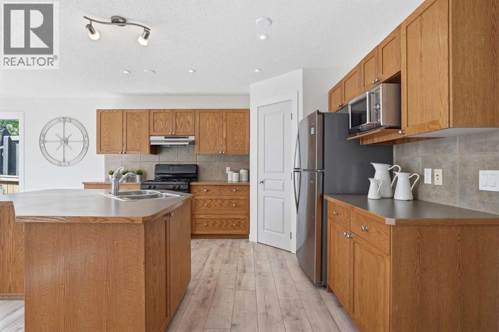 86 Brightondale Parade SE, Calgary, Alberta  T2Z 4G5 - Photo 15 - A2313413