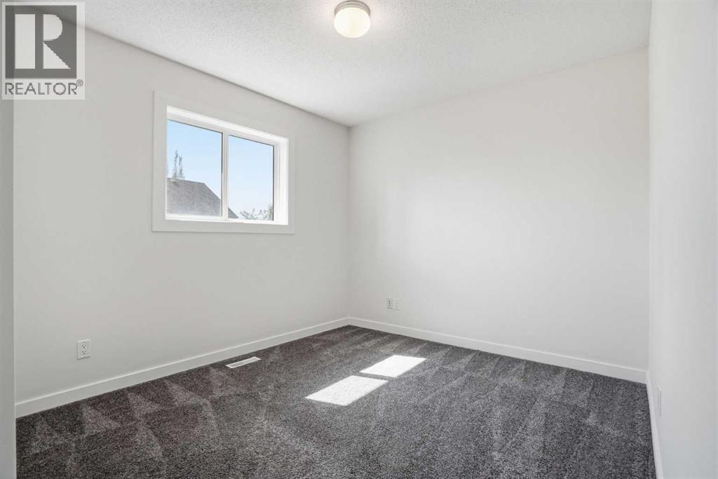 86 Brightondale Parade SE, Calgary, Alberta  T2Z 4G5 - Photo 18 - A2313413