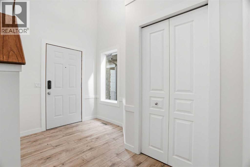 86 Brightondale Parade SE, Calgary, Alberta  T2Z 4G5 - Photo 3 - A2313413