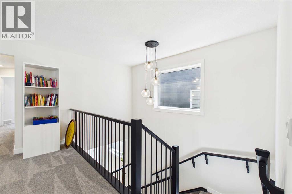 59 Royston Rise NW, Calgary, Alberta  T3L 0K1 - Photo 26 - A2312618
