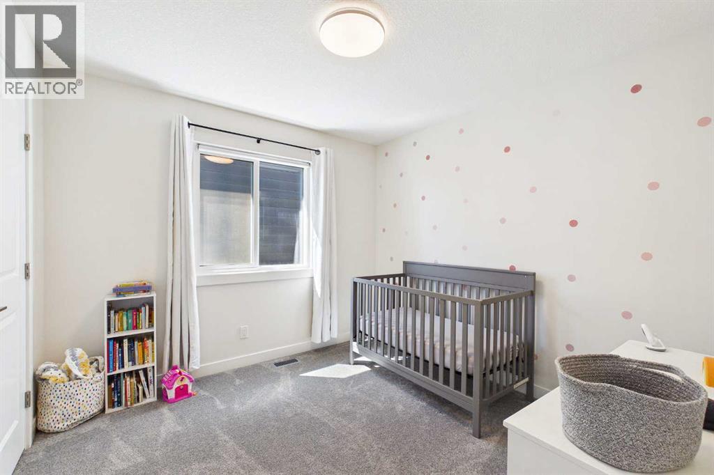 59 Royston Rise NW, Calgary, Alberta  T3L 0K1 - Photo 28 - A2312618