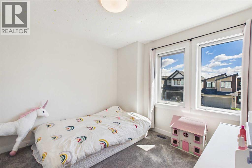 59 Royston Rise NW, Calgary, Alberta  T3L 0K1 - Photo 29 - A2312618