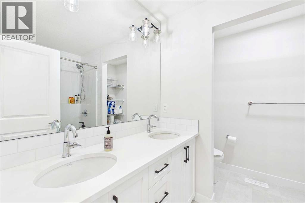 59 Royston Rise NW, Calgary, Alberta  T3L 0K1 - Photo 30 - A2312618