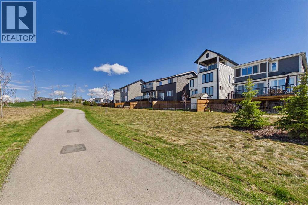59 Royston Rise NW, Calgary, Alberta  T3L 0K1 - Photo 33 - A2312618