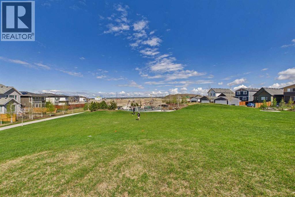 59 Royston Rise NW, Calgary, Alberta  T3L 0K1 - Photo 35 - A2312618